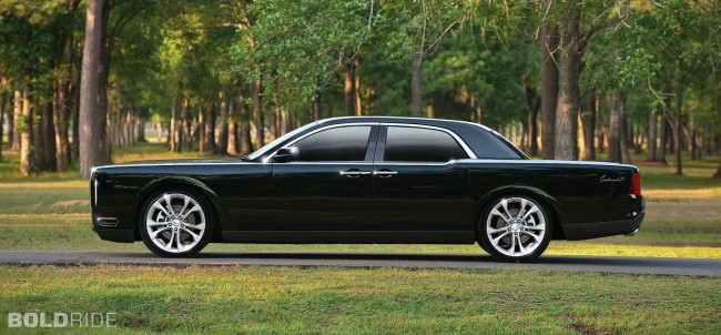 lincoln-continental-concept