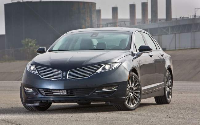 lincoln-mkz-2013