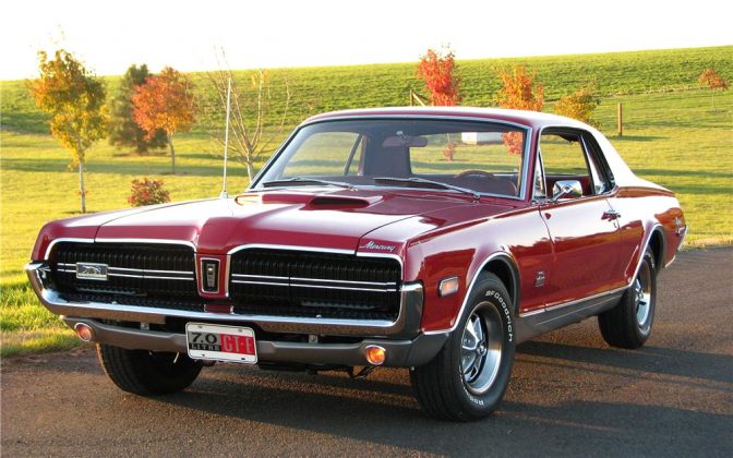 mercury-cougar-1968-427-gte