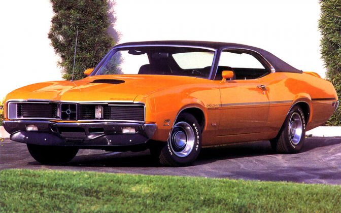 mercury-cyclone-spoiler-1970