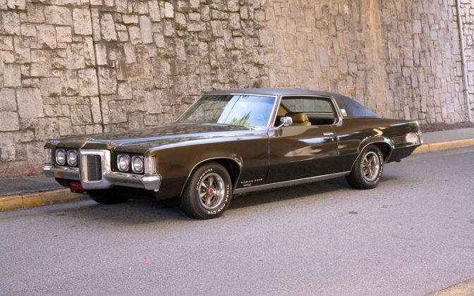 pontiac-grand-prix-1969