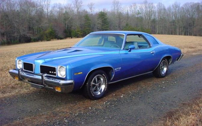 pontiac-gto-1973