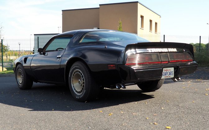 arriere-pontiac-transam-1979