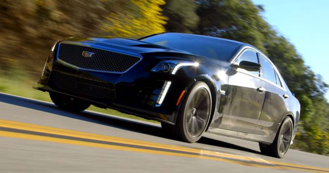 cadillac-cts-v-2016