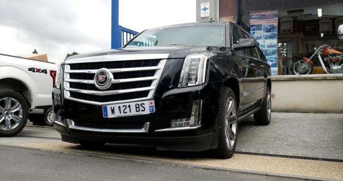 cadillac-escalade-2016