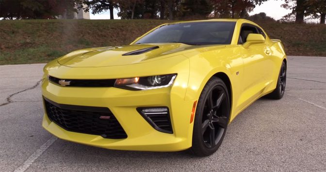 chevrolet-camaro-2016