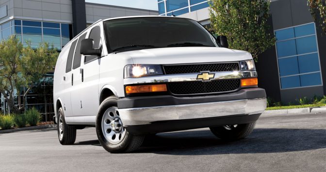 chevrolet-express-2016