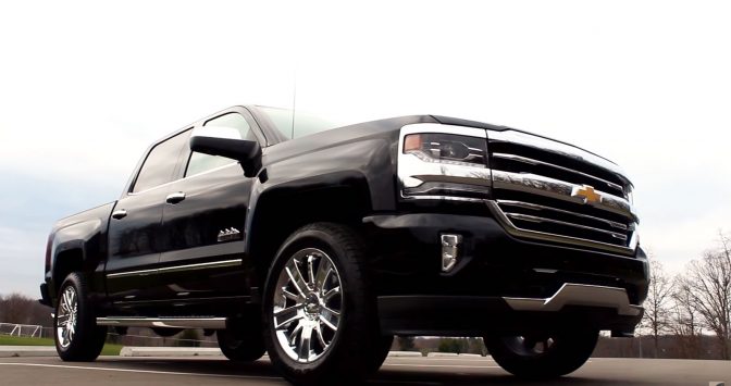 chevrolet-silverado-2016