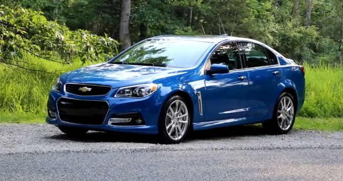 chevrolet-ss-sedan-2016