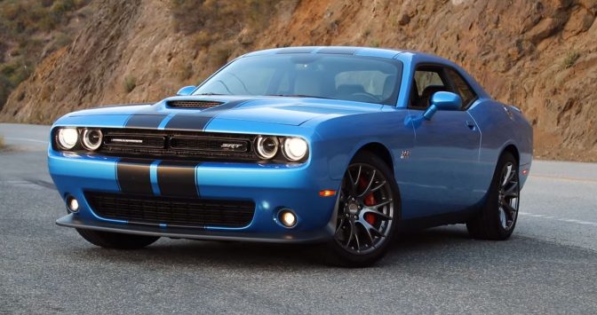 dodge-challenger-2016