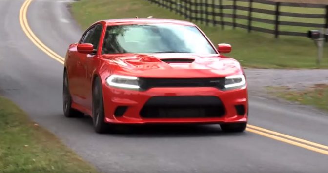 dodge-charger-2016