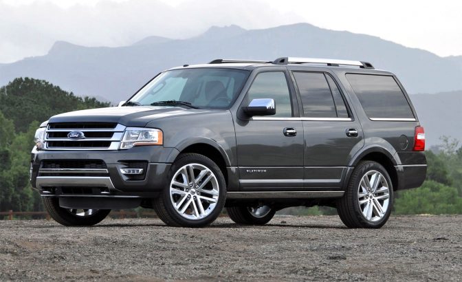 ford-expedition-2016
