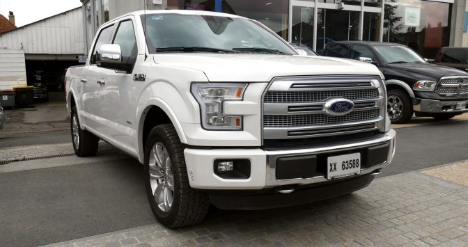ford-f150-2016