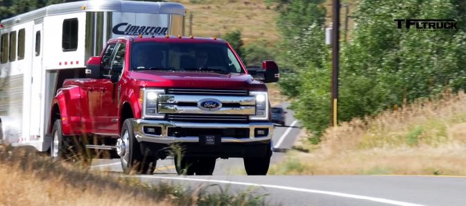 ford-f350-2016