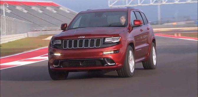 jeep-grand-cherokee-srt-2016