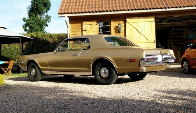 mercury-cougar-1968