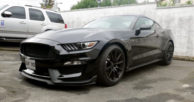 shelby-gt350-2016