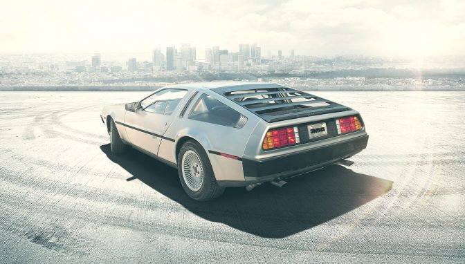 arriere-delorean-dmc-12