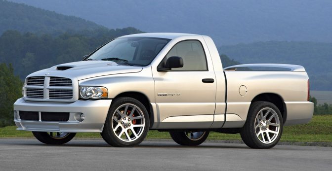 dodge-ram-srt10-2004