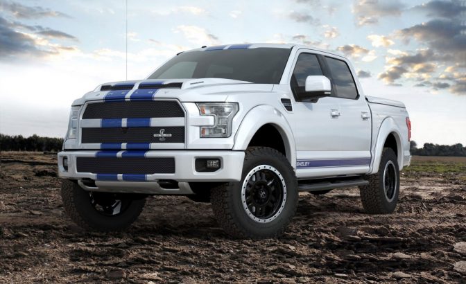 ford-f150-shelby-2016