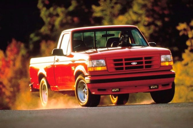 ford-f150-svt-lightning-1993