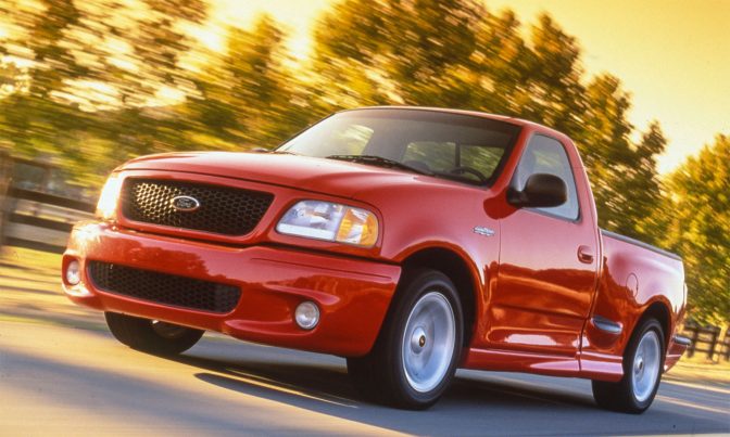 ford-f150-svt-lightning-1999