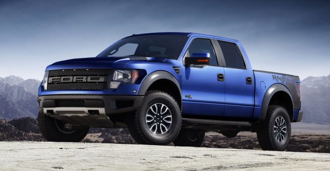 ford-svt-raptor-2012