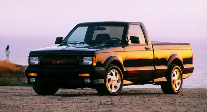 gmc-syclone-1992