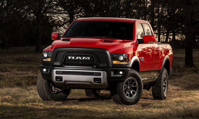 ram-rebel-2015