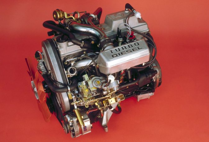 turbo-diesel-bmw