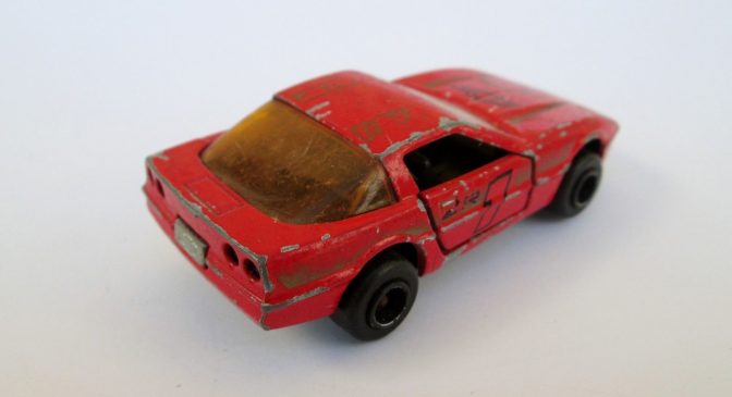 chevrolet-corvette-majorette