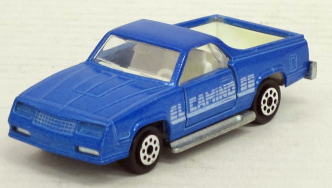 chevrolet-el-camino-majorette