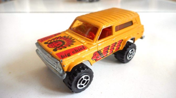 jeep-cherokee-chief-majorette