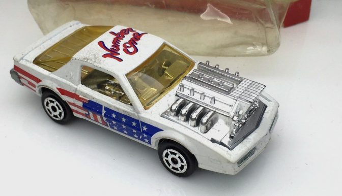 pontiac-firebird-engine-majorette