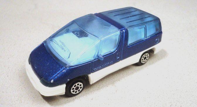 pontiac-trans-sport-majorette