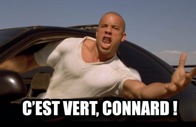 vin-diesel-connard