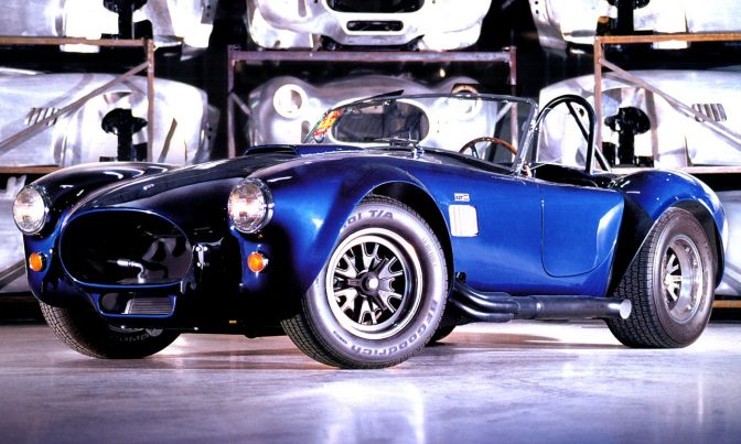 ac-cobra-1967