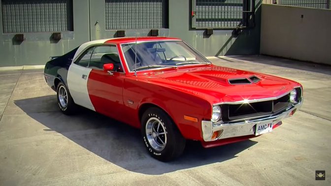 amc-javelin-1970