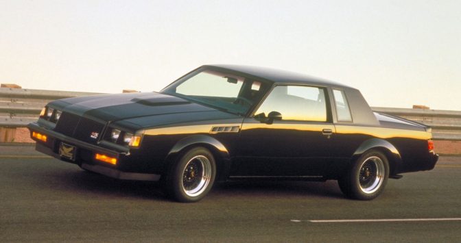 buick-gnx-1987