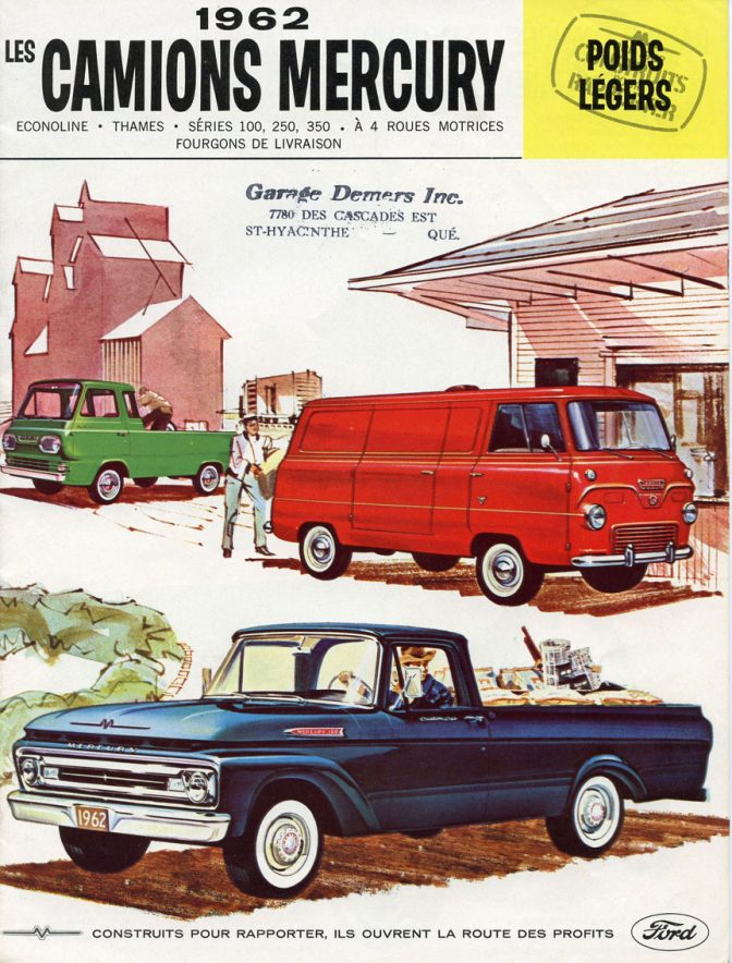 camions-mercury-1962