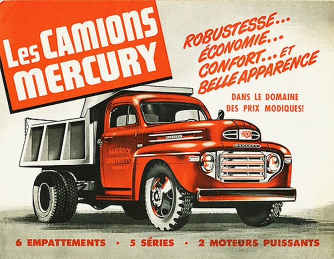camions-mercury
