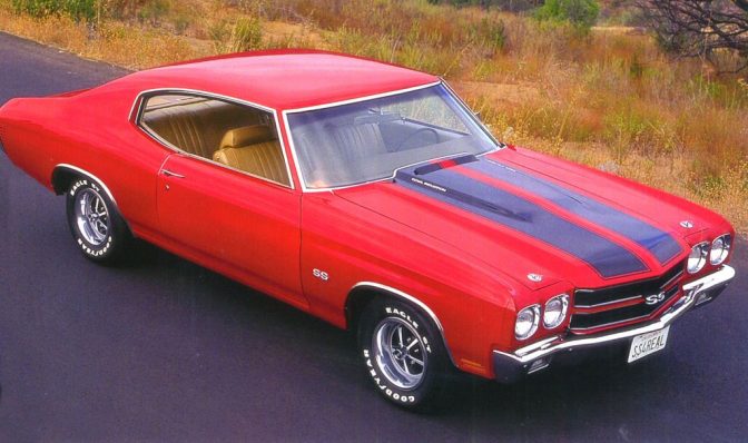 chevrolet-chevelle-1970-ss