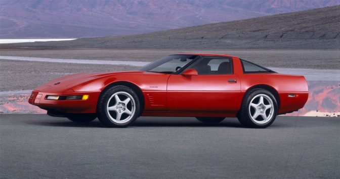 chevrolet-corvette-zr1-1995