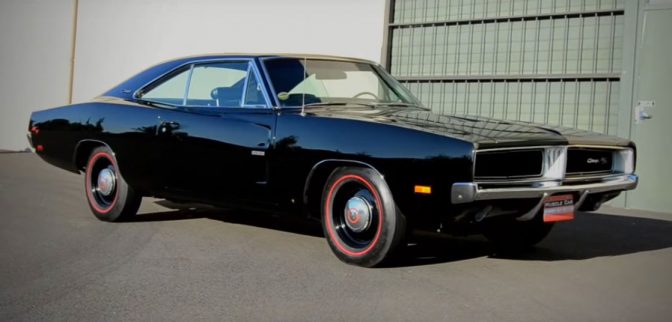 dodge-charger-rt-1969