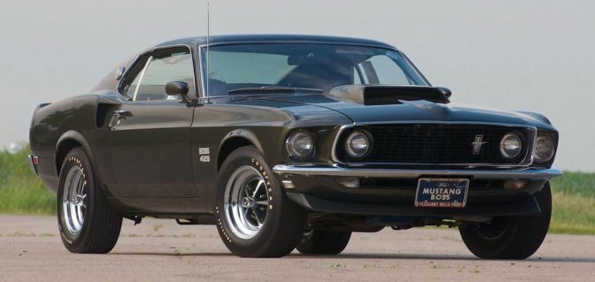 ford-mustang-boss-429-1969