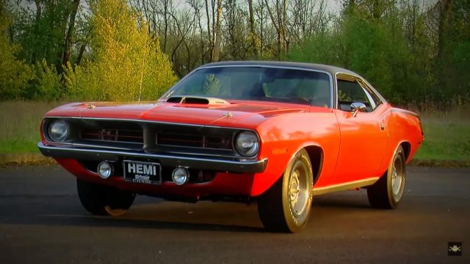 plymouth-hemi-cuda-1970