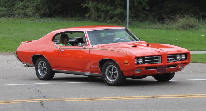 pontiac-gto-judge-1969