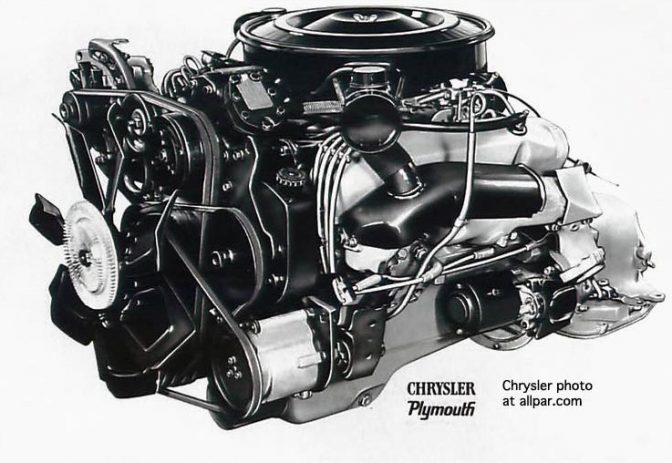 v8-440-chrysler