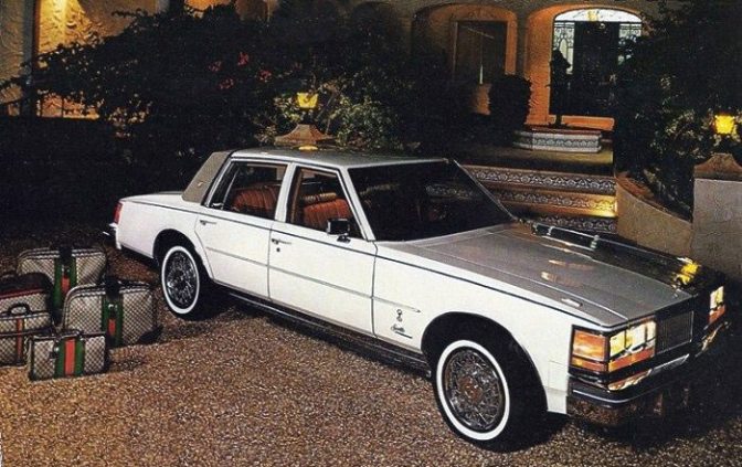 cadillac-1978-1979-gucci-edition2