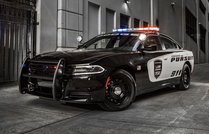 dodge-charger-police-2016